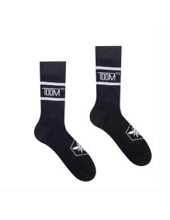 Toom