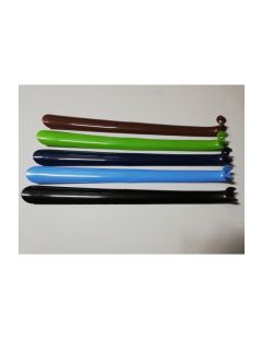 Plastový obuvák - 44 cm