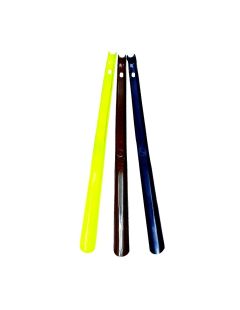 Plastový obuvák - 60 cm