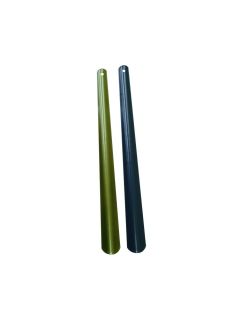 Kovový obuvák - 45 cm