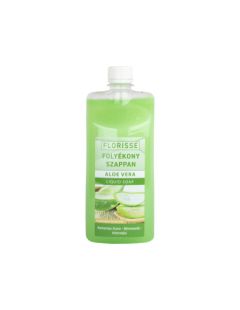 Tekuté mydlo Aloe vera 1000 ml