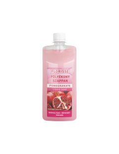 Tekuté mydlo Pomegranate 1000 ml