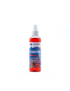 Nanotechnológia - Hydrofóbny náter na plasty, Nanocape® Plastics 200 ml