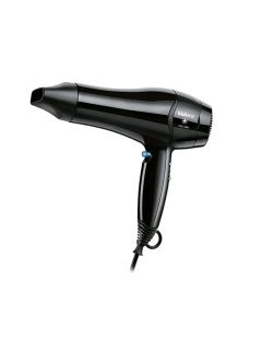 Hotelový fén 1800 W EXCEL TF Black