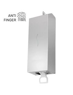 Dávkovač penového mydla 1l HIT Antifinger