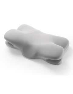 Multifunkčný ergonomický vankúš z pamäťovej peny