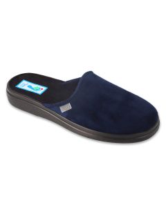 PÁNSKE papuče Dr. Orto