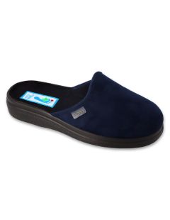 DÁMSKE papuče Dr. Orto