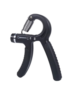 Posilňovač úchopu