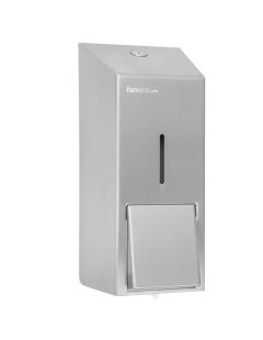 Dávkovač tekutého mydla 0,75 l LUNA