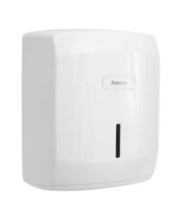 Dávkovač utierok Calma Roll