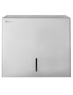 Dávkovač utierok ZZ LUNA