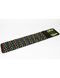 Masážna podložka "chodník" na chodidlá