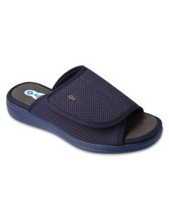 Profylakticko-ortopedické šľapky Dr. Orto