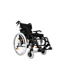 Invalidný vozík RF-4 Cruiser Active 2