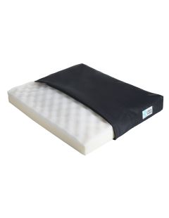 Sedací vankúš SuperComfort 44x42x7 cm
