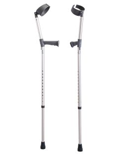 Lakťová barla RF-200