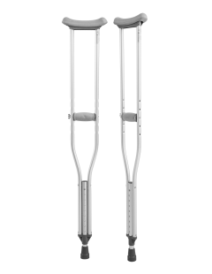 Podpazušná barla RF-230