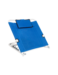 Podpora chrbtice do postele RF-950