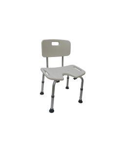 Stolička na osobnú hygienu Oliwier RF-810