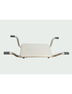 Protišmykové sedadlo do vane Ava RF-853