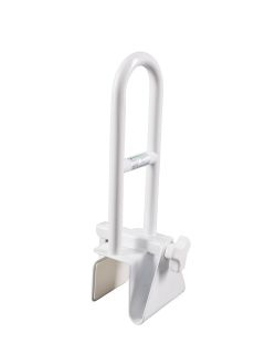 Madlo do vane Dennis RF-900