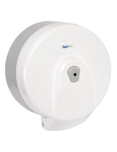 Dávkovač toaletného papiera POP M s centrálnym podávaním