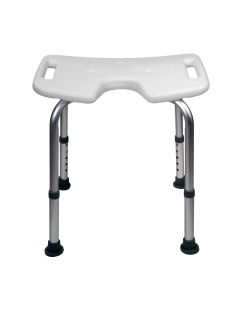 Wilson stolička do sprchy