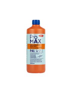 Promax Extra silný čistič odtokov 1000 ml