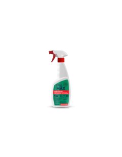 Promax Odmasťovač za studena 750 ml