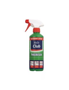 BradoClub Sprej proti plesniam 500ml