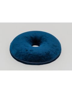 Kruhový rektálny podsedák