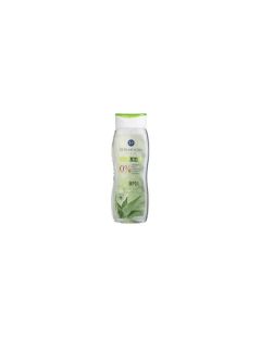 Dermaflora 0% šampón 250ml aloe vera