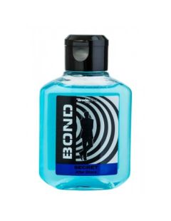 Bond Voda po holení 125 ml Secret