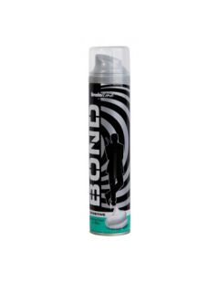 Bond Pena na holenie 300 ml Sensitive