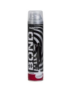 Bond pena na holenie 300 ml Touch