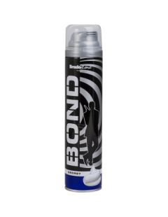 Bond pena na holenie 300 ml Secret