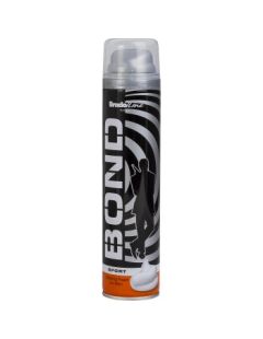 Bond pena na holenie 300 ml Sport