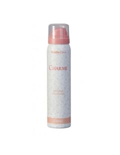 Charme deodorant v spreji 100 ml Classic