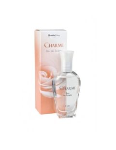 Charme Toaletná voda 30 ml Classic