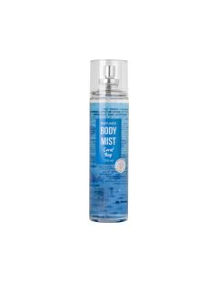 Beauty4 telový sprej 75 ml Coral Bay