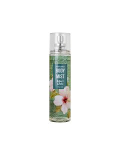 Beauty4 telový sprej 75 ml Edens choice