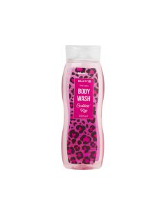Beauty4 sprchový gél 250 ml Goddess Kiss