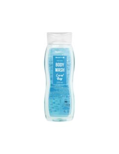 Beauty4 sprchový gél 250 ml Coral Bay