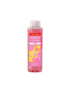 Florisse sprchový gél 750 ml Candy
