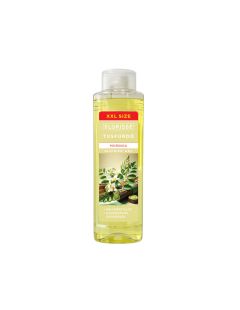 Florisse sprchový gél 750 ml s moringou