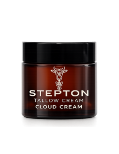 Stepton ľahký krém s lojom 50 ml