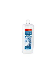Florisse sprchový gél 1000 ml Collagen