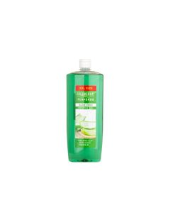 Florisse sprchový gél 1000 ml Aloe vera