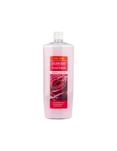 Florisse sprchový gél 1000 ml Rosie